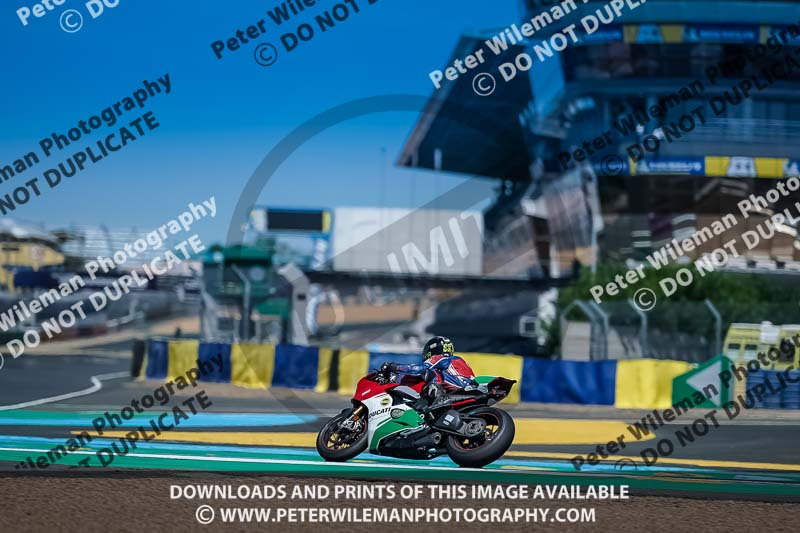 Le Mans;event digital images;france;motorbikes;no limits;peter wileman photography;trackday;trackday digital images